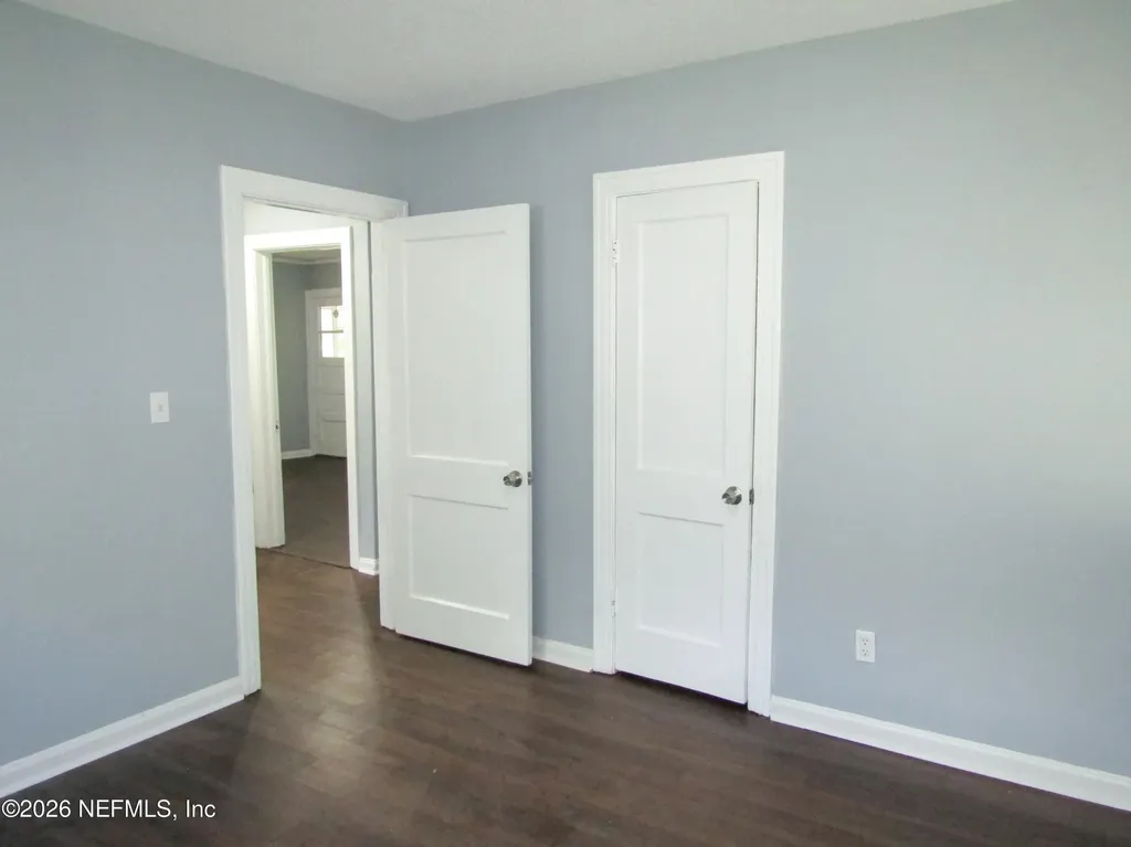 810 Mackinaw Street Jacksonville FL 32254
