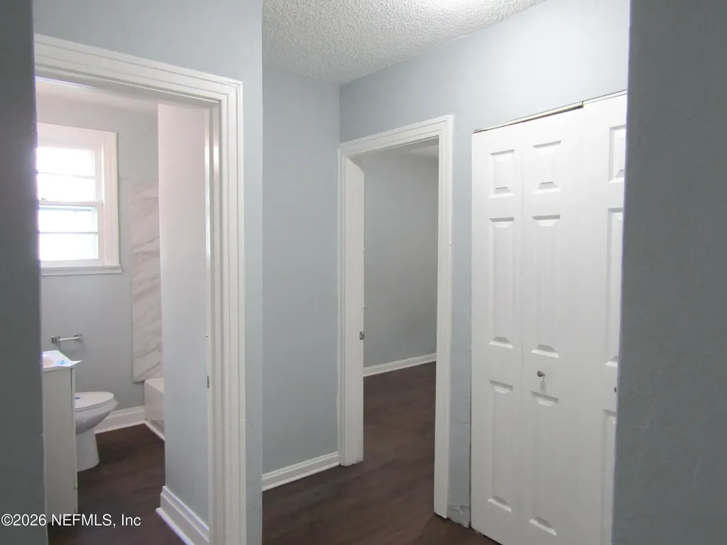 810 Mackinaw Street Jacksonville FL 32254