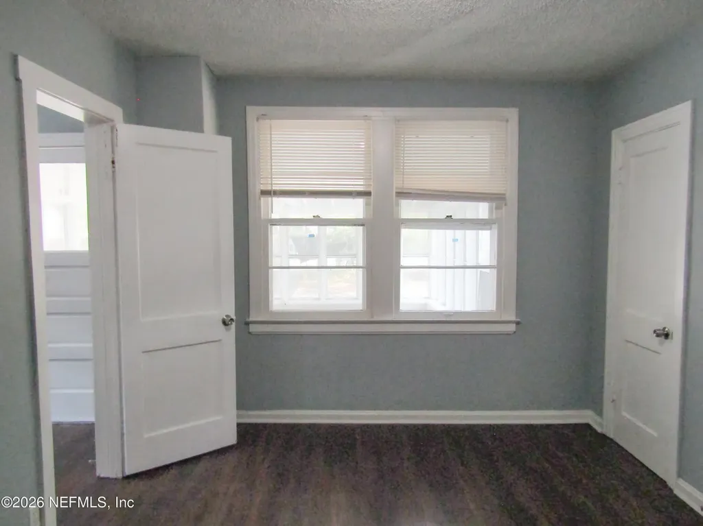 810 Mackinaw Street Jacksonville FL 32254
