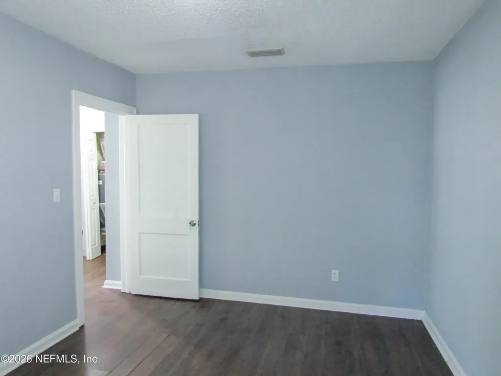 810 Mackinaw Street Jacksonville FL 32254