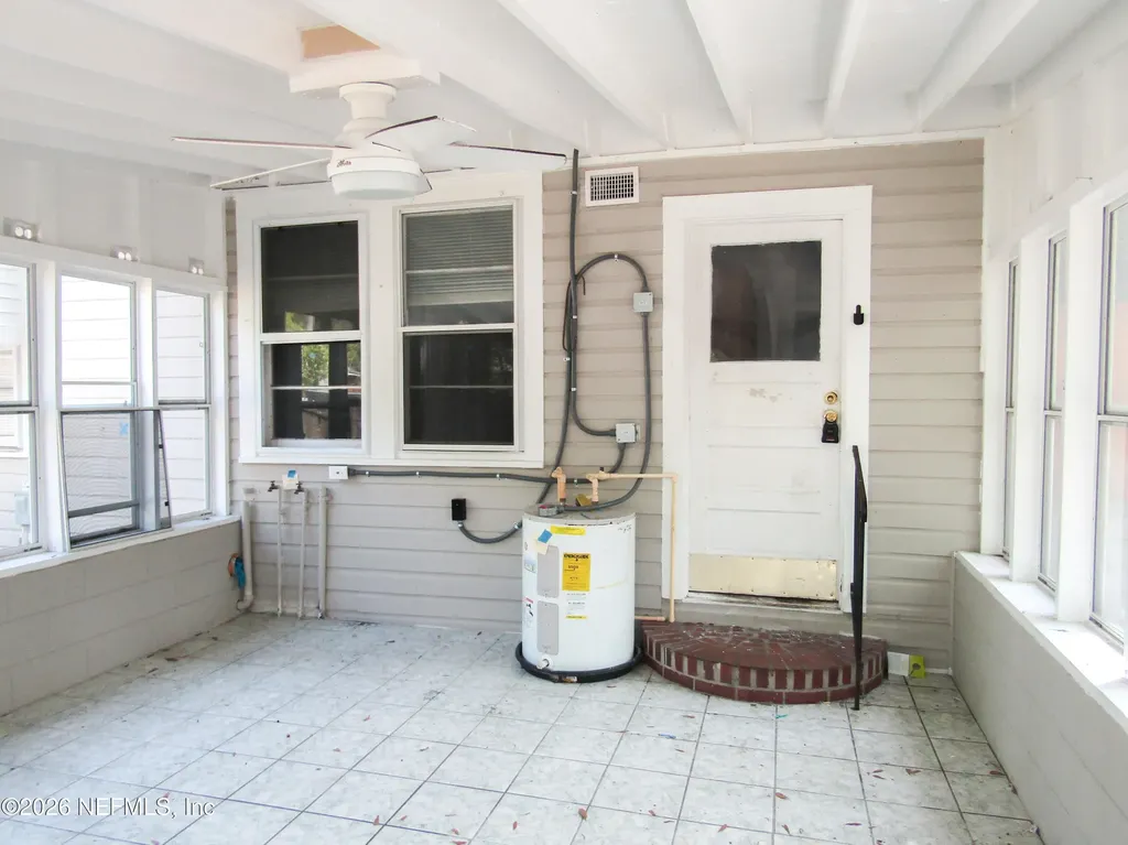 810 Mackinaw Street Jacksonville FL 32254