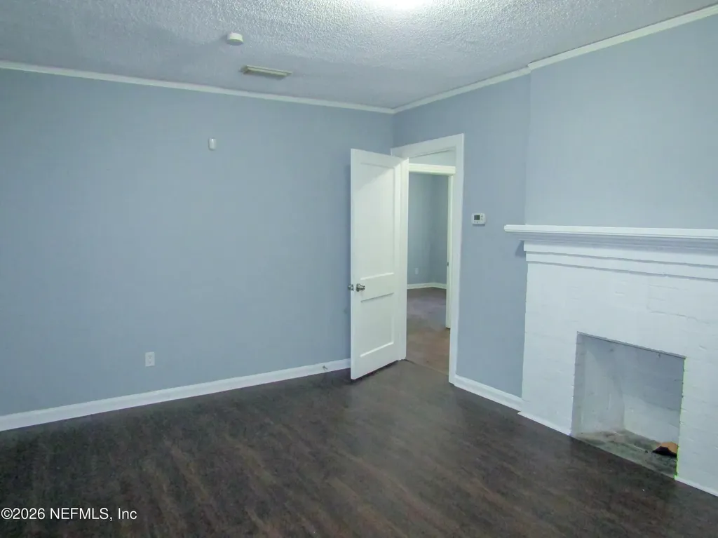 810 Mackinaw Street Jacksonville FL 32254