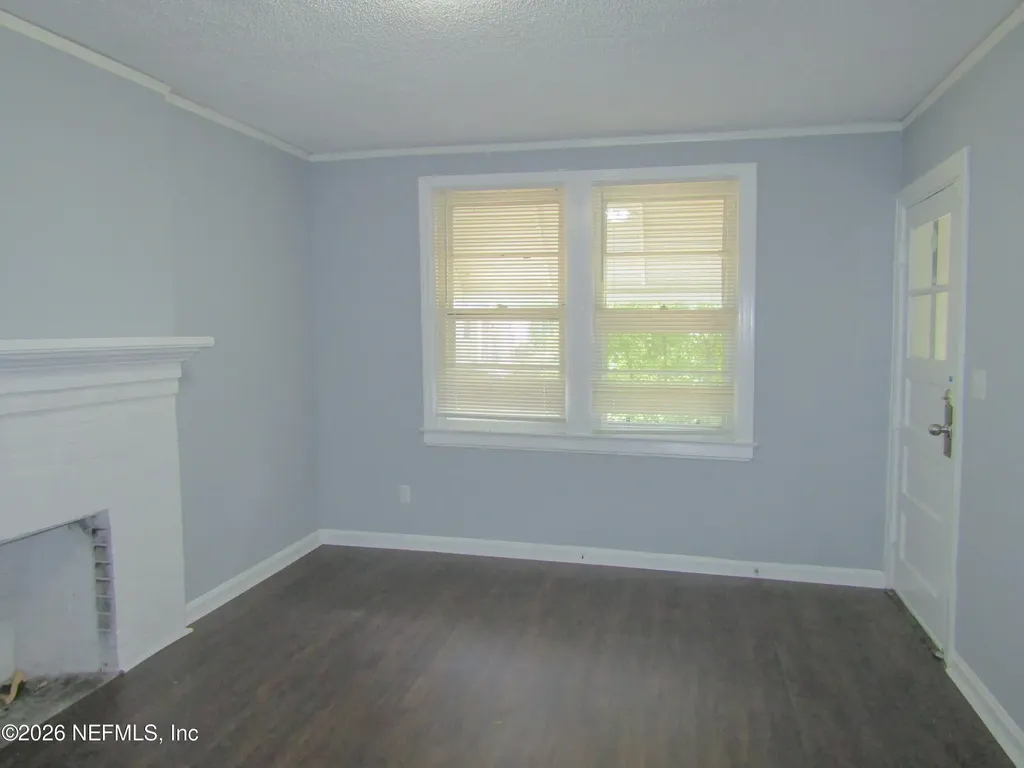 810 Mackinaw Street Jacksonville FL 32254