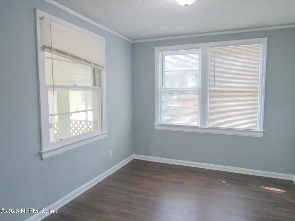 810 Mackinaw Street Jacksonville FL 32254