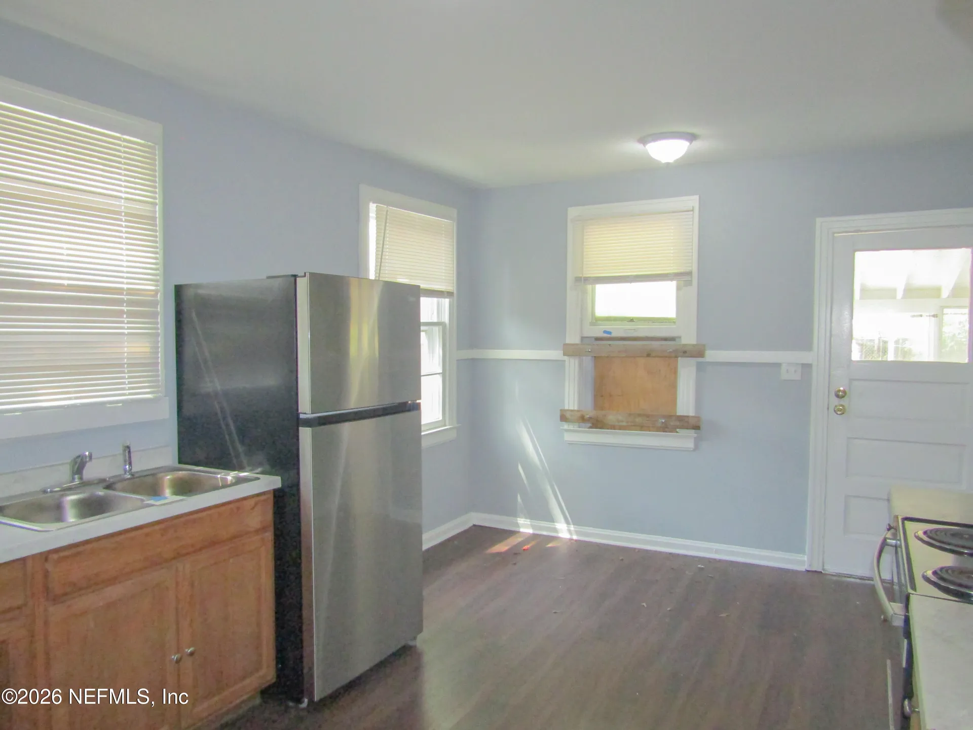 810 Mackinaw Street Jacksonville FL 32254