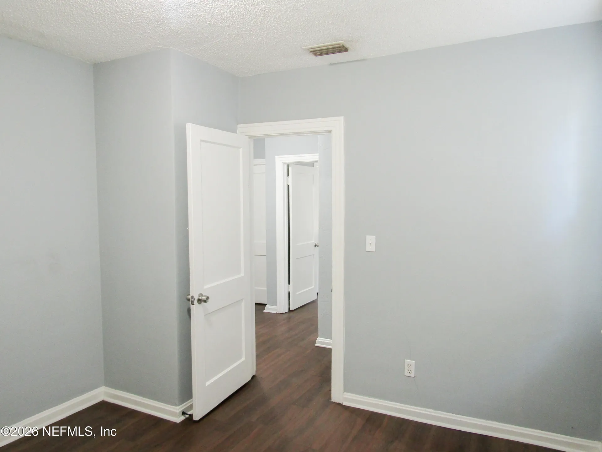 810 Mackinaw Street Jacksonville FL 32254