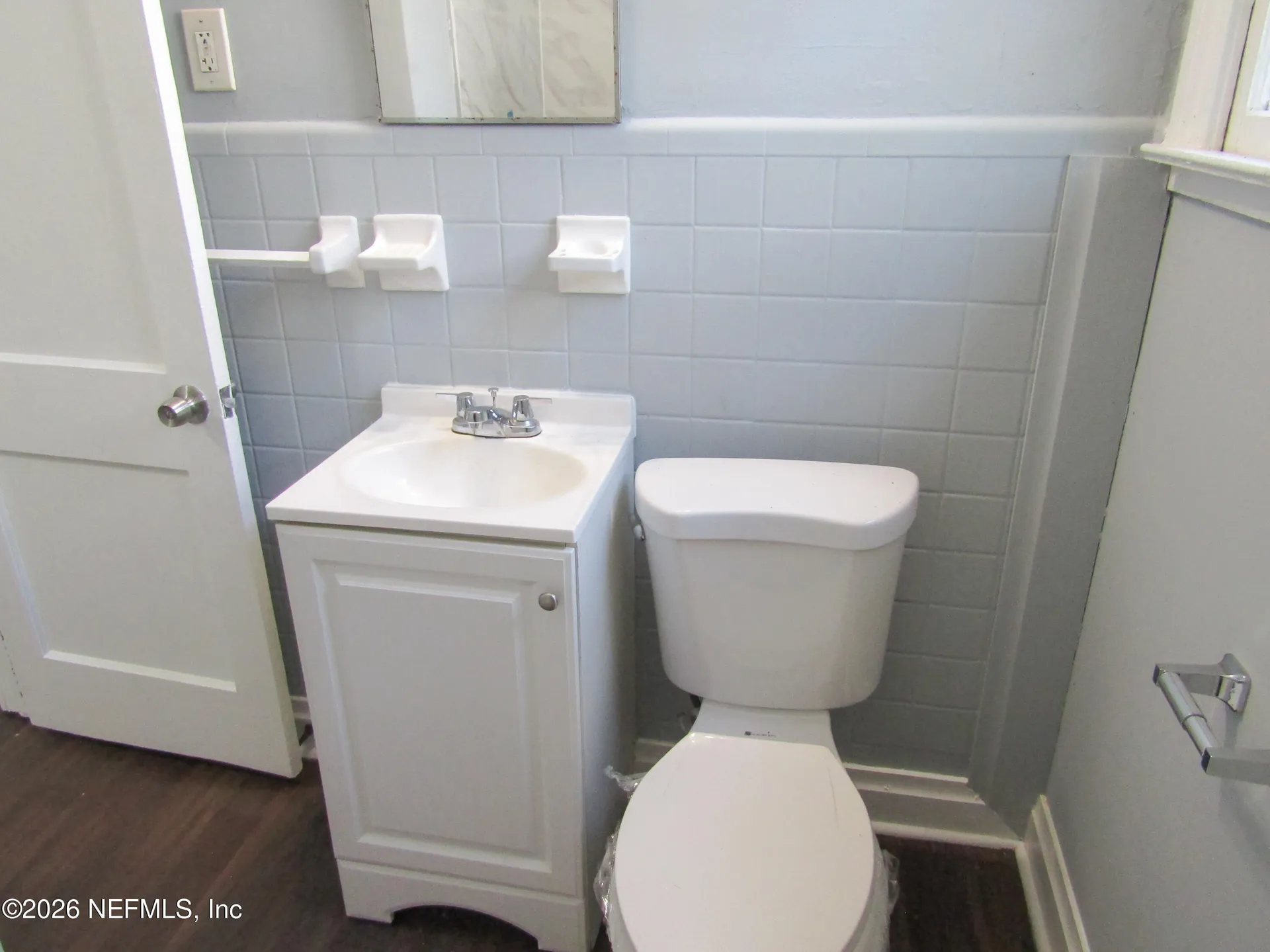 810 Mackinaw Street Jacksonville FL 32254