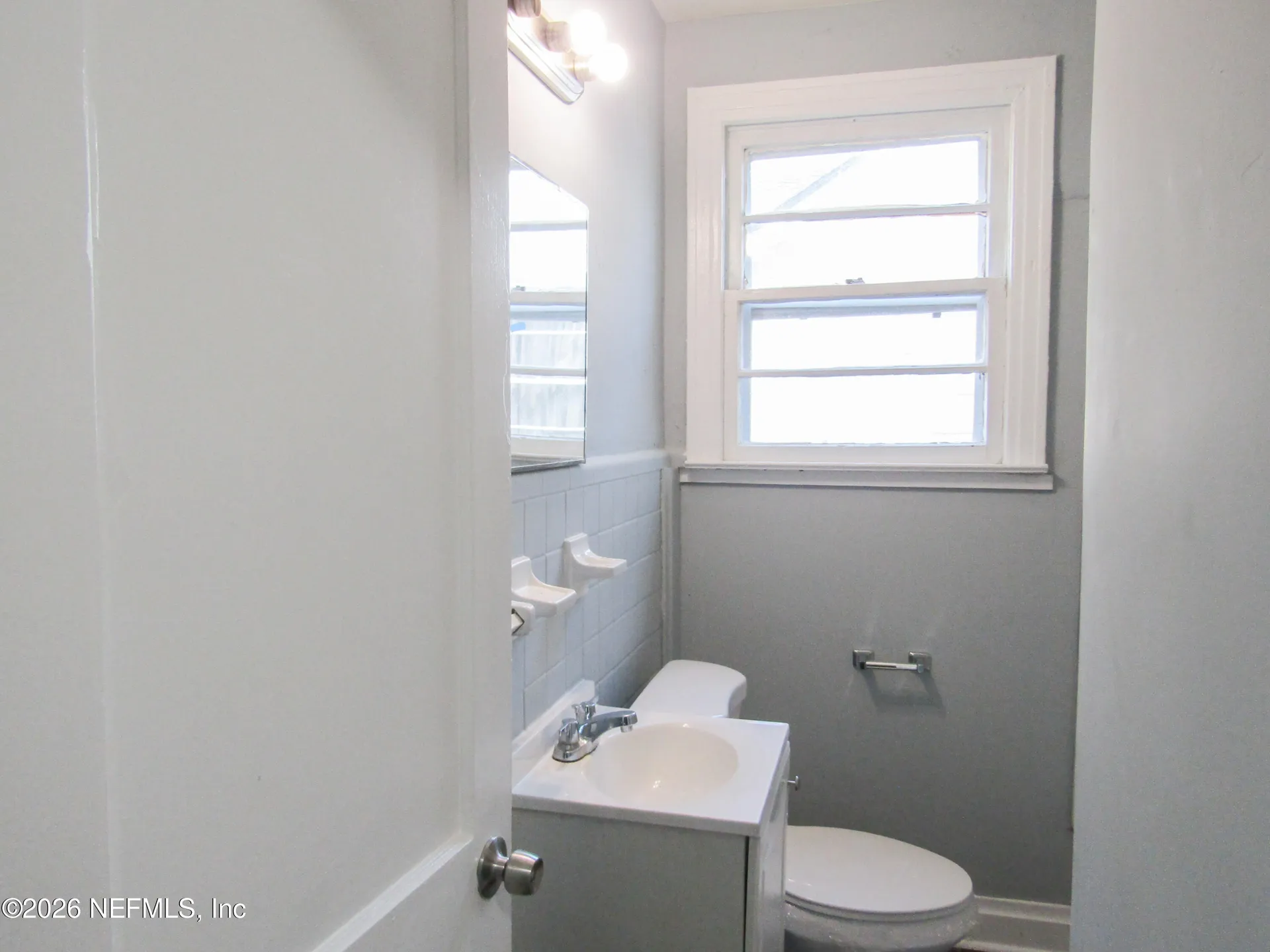 810 Mackinaw Street Jacksonville FL 32254