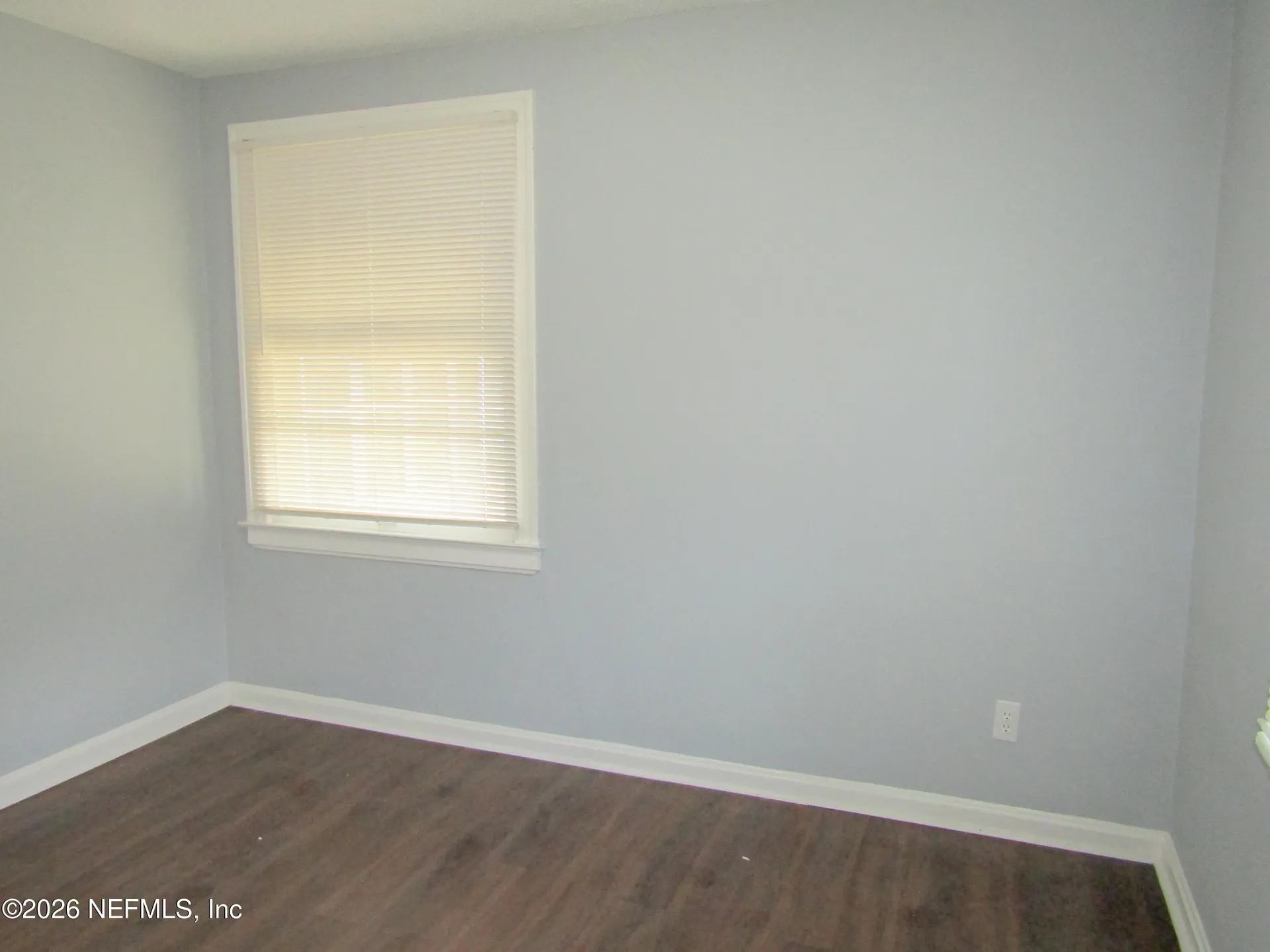 810 Mackinaw Street Jacksonville FL 32254