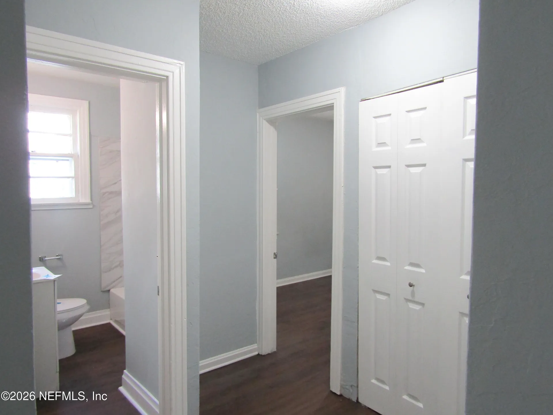 810 Mackinaw Street Jacksonville FL 32254