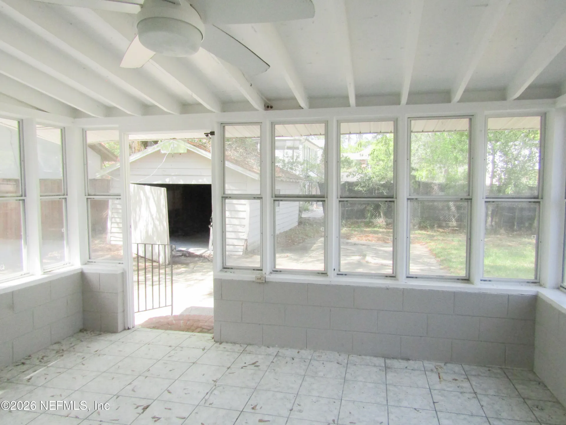 810 Mackinaw Street Jacksonville FL 32254