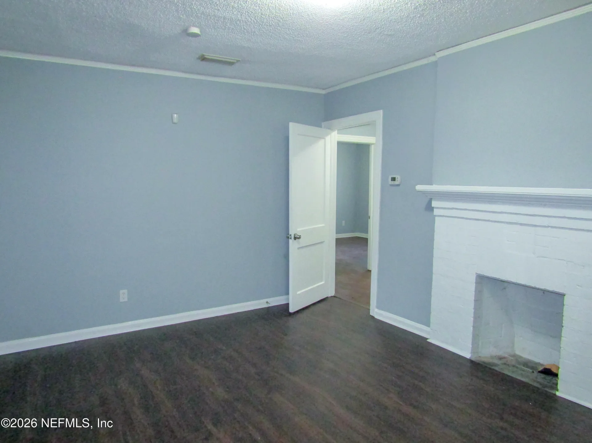 810 Mackinaw Street Jacksonville FL 32254