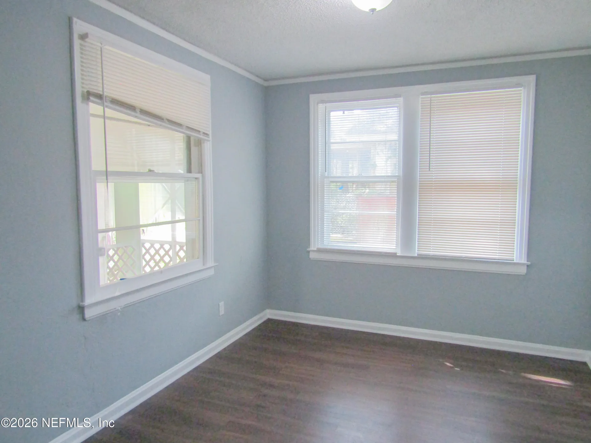 810 Mackinaw Street Jacksonville FL 32254