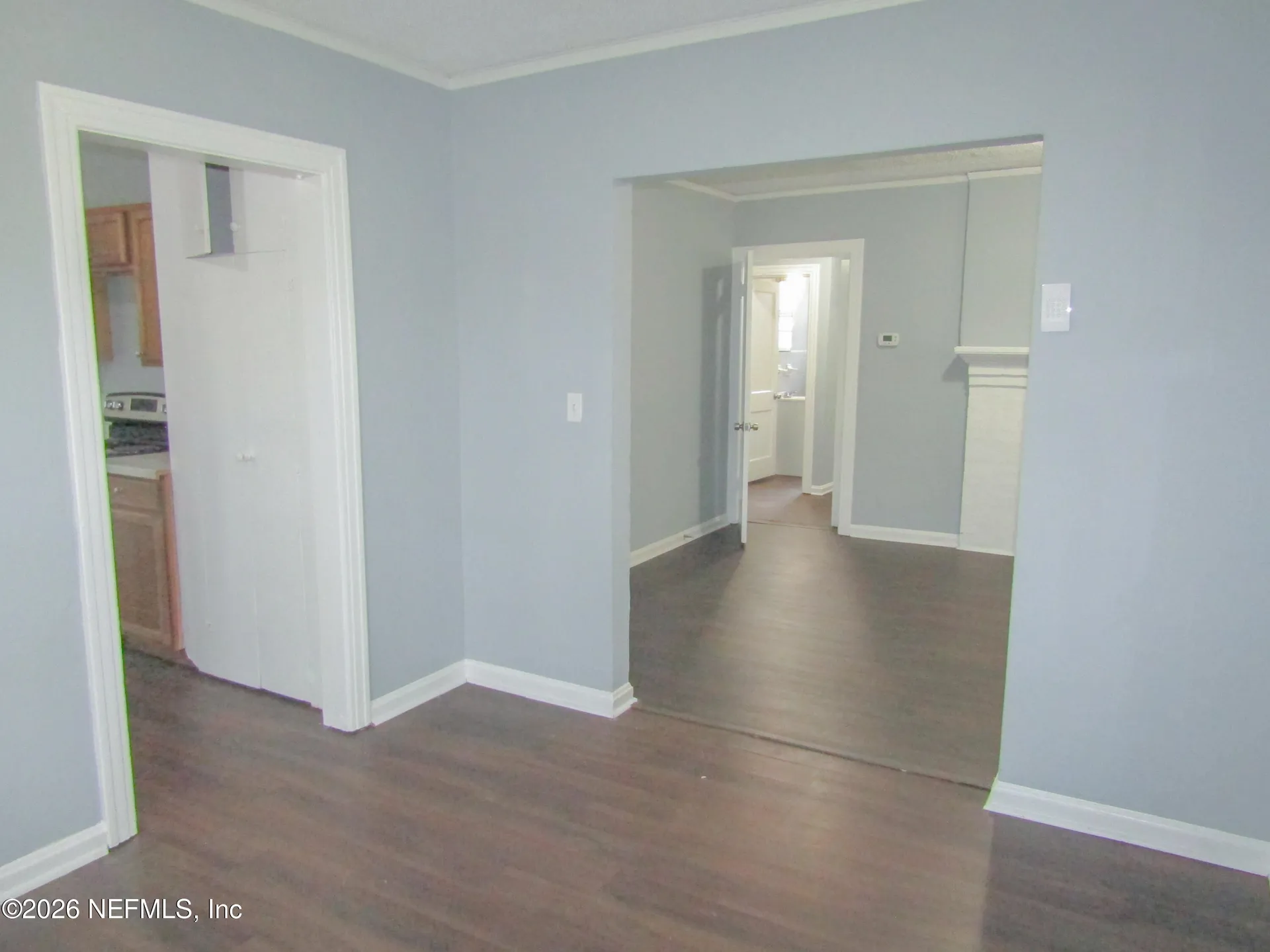 810 Mackinaw Street Jacksonville FL 32254