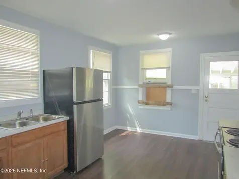 810 Mackinaw Street Jacksonville FL 32254