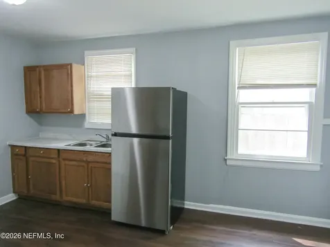 810 Mackinaw Street Jacksonville FL 32254