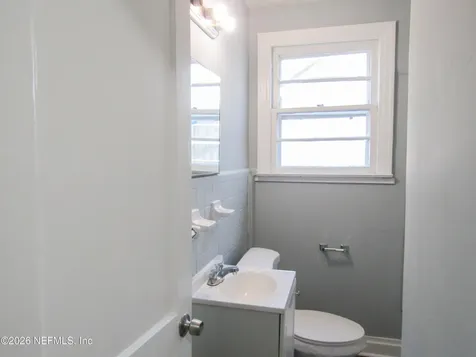 810 Mackinaw Street Jacksonville FL 32254
