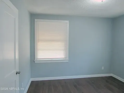 810 Mackinaw Street Jacksonville FL 32254