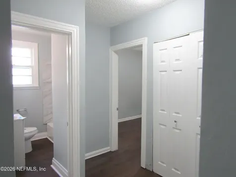 810 Mackinaw Street Jacksonville FL 32254
