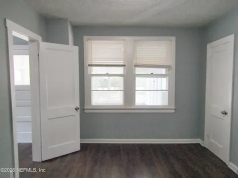 810 Mackinaw Street Jacksonville FL 32254