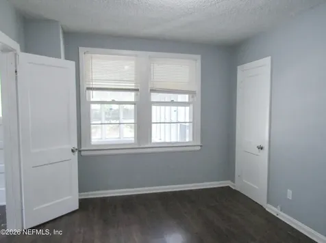 810 Mackinaw Street Jacksonville FL 32254