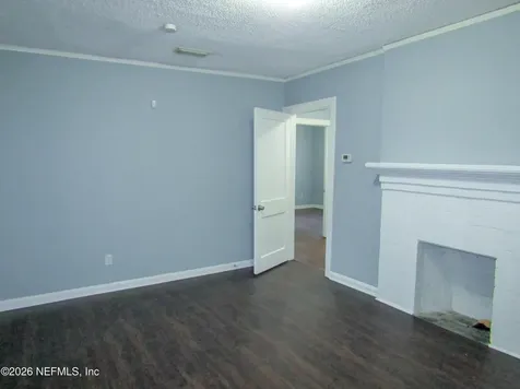 810 Mackinaw Street Jacksonville FL 32254