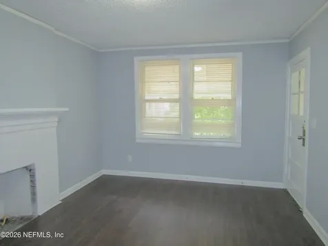 810 Mackinaw Street Jacksonville FL 32254