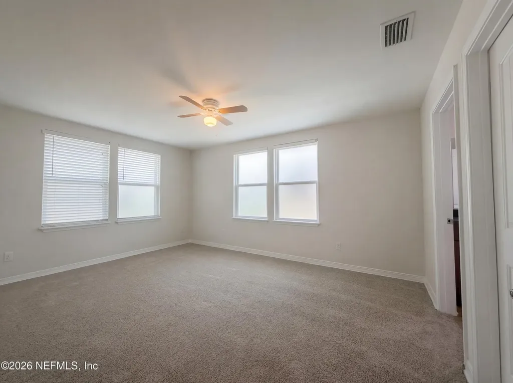 2041 Payne Avenue Jacksonville FL 32209