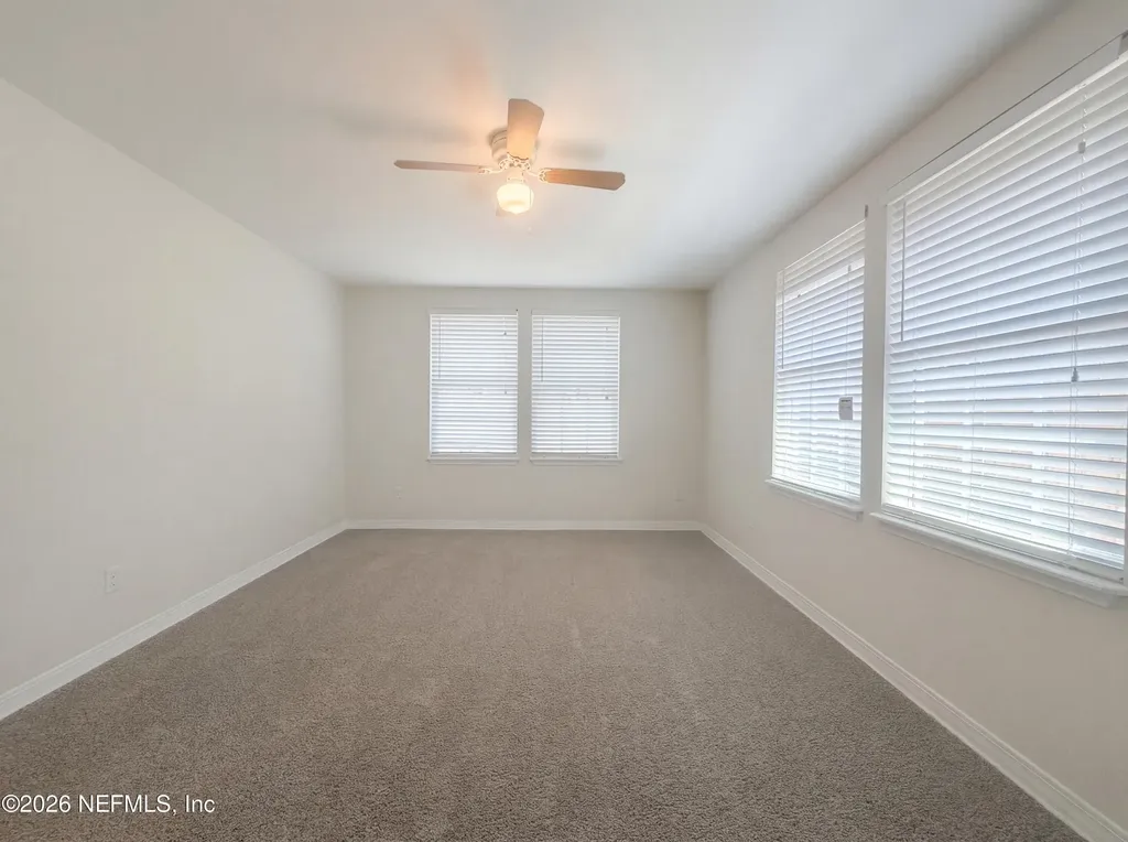 2041 Payne Avenue Jacksonville FL 32209