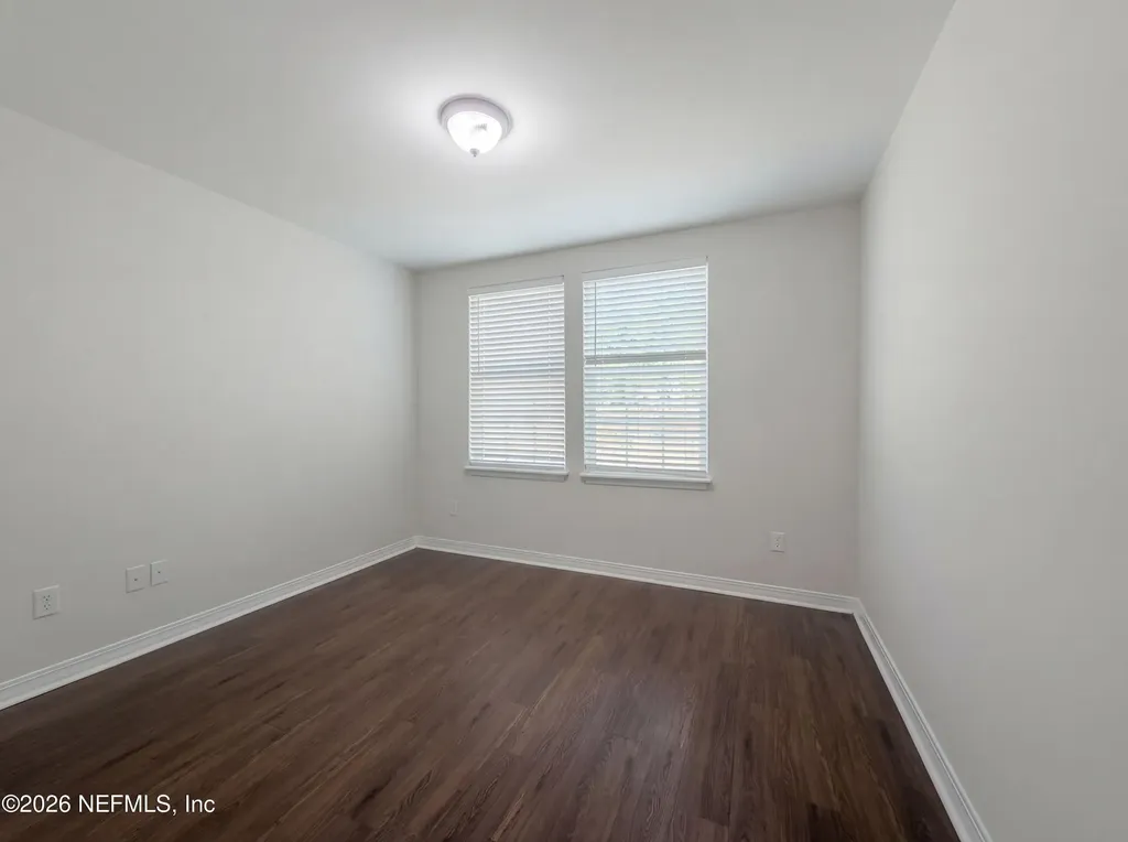 2041 Payne Avenue Jacksonville FL 32209