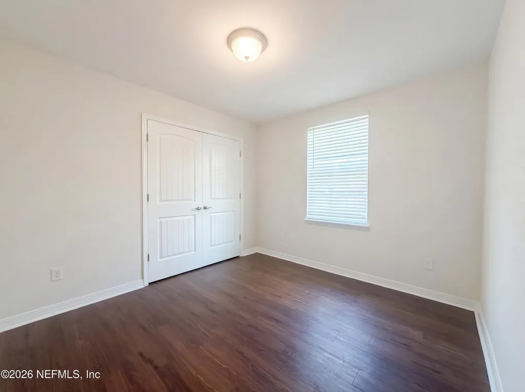 2041 Payne Avenue Jacksonville FL 32209