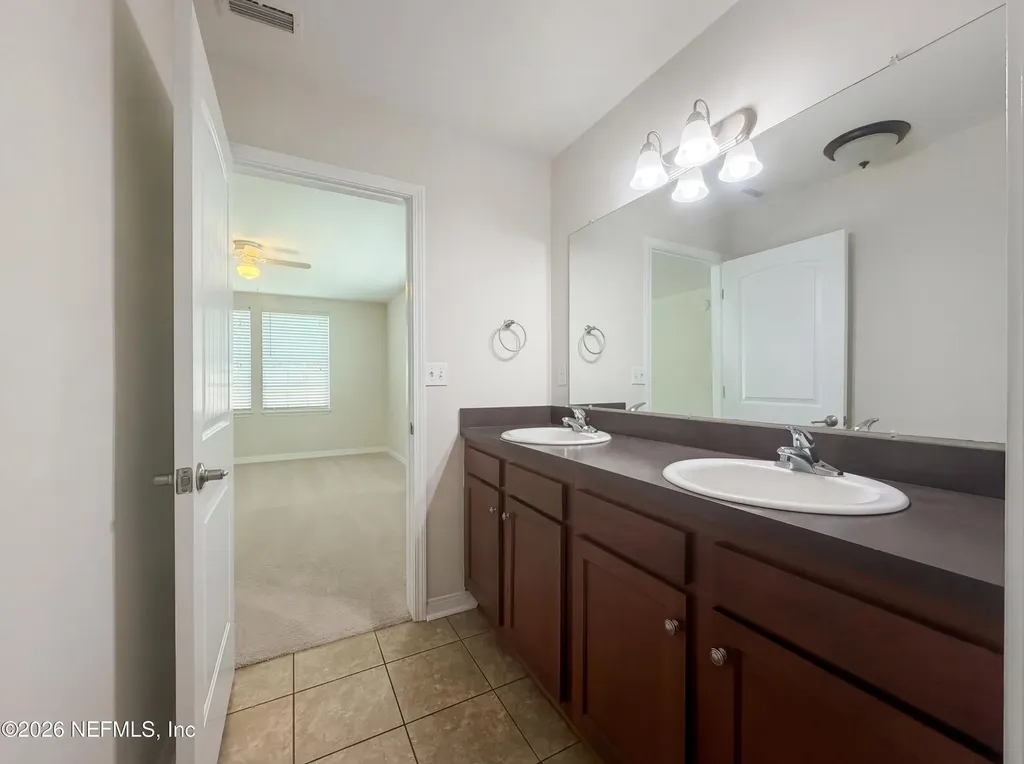 2041 Payne Avenue Jacksonville FL 32209