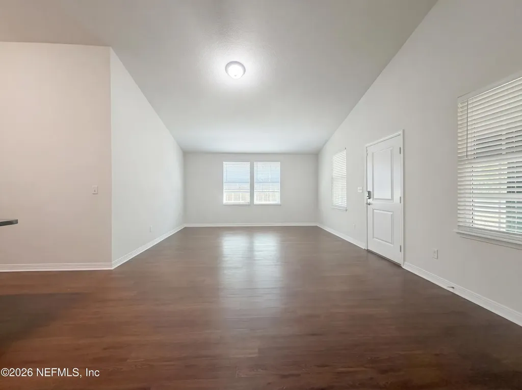 2041 Payne Avenue Jacksonville FL 32209