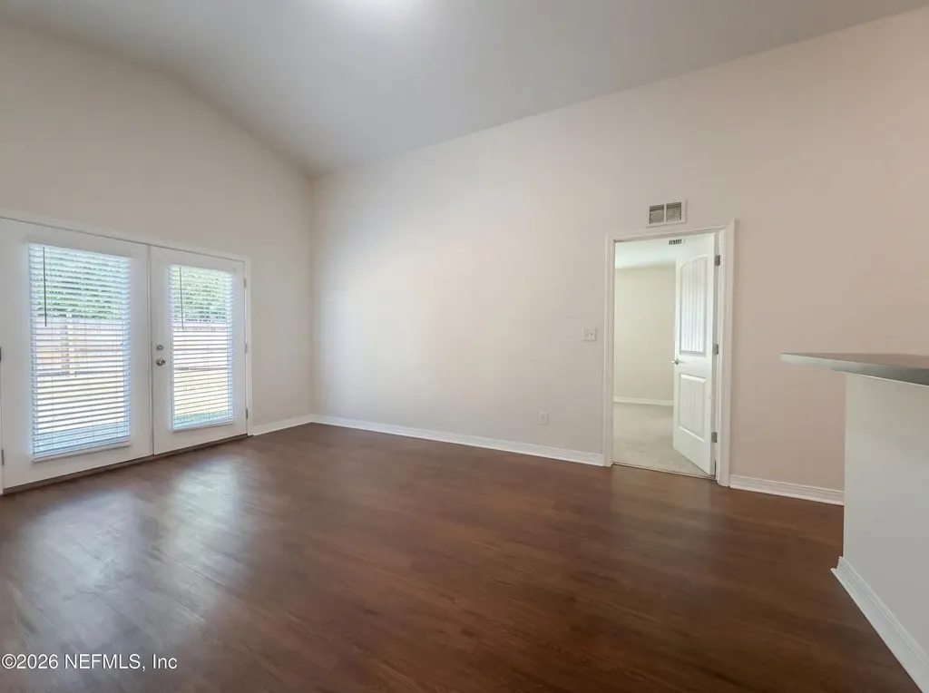 2041 Payne Avenue Jacksonville FL 32209