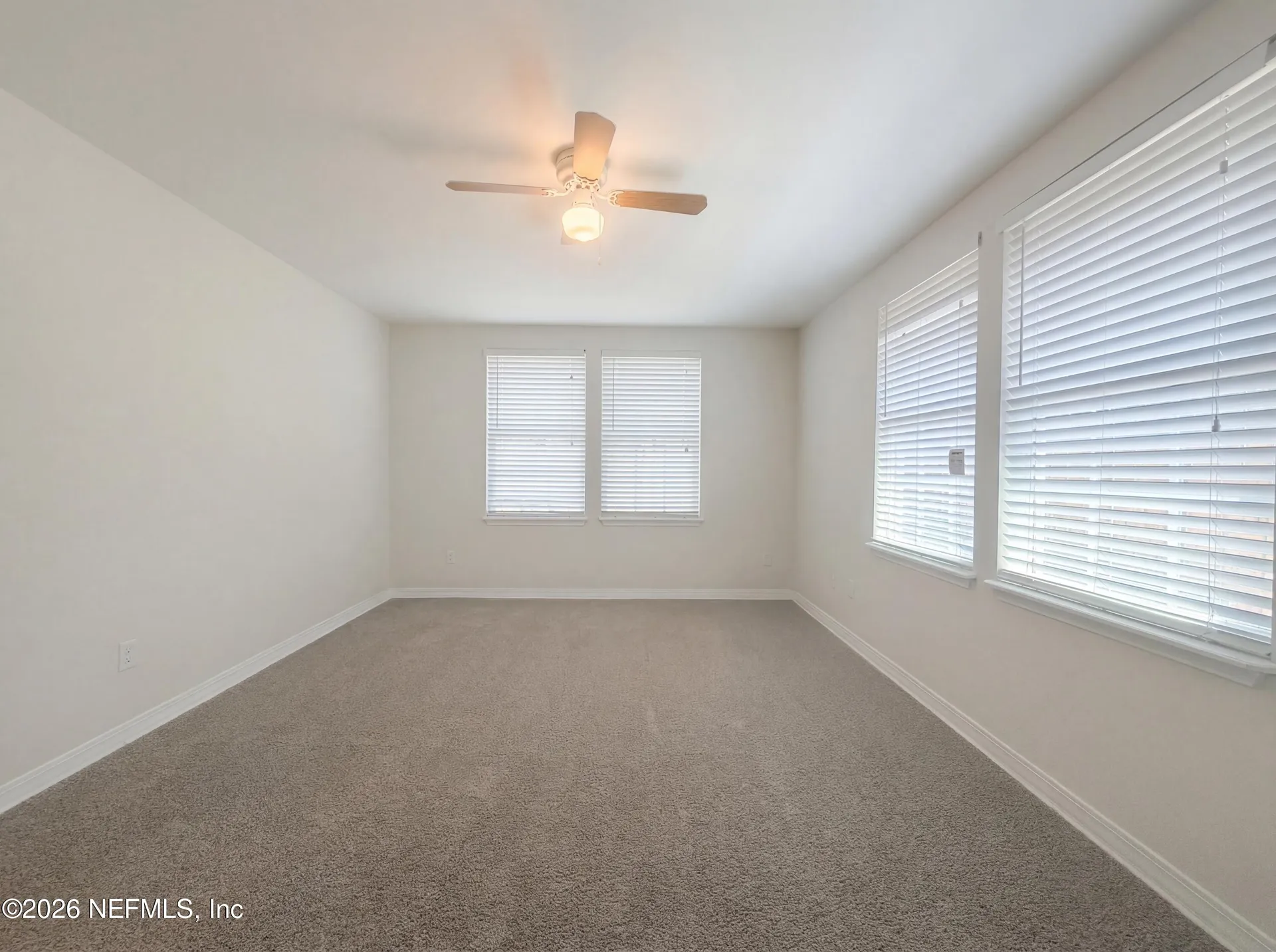 2041 Payne Avenue Jacksonville FL 32209