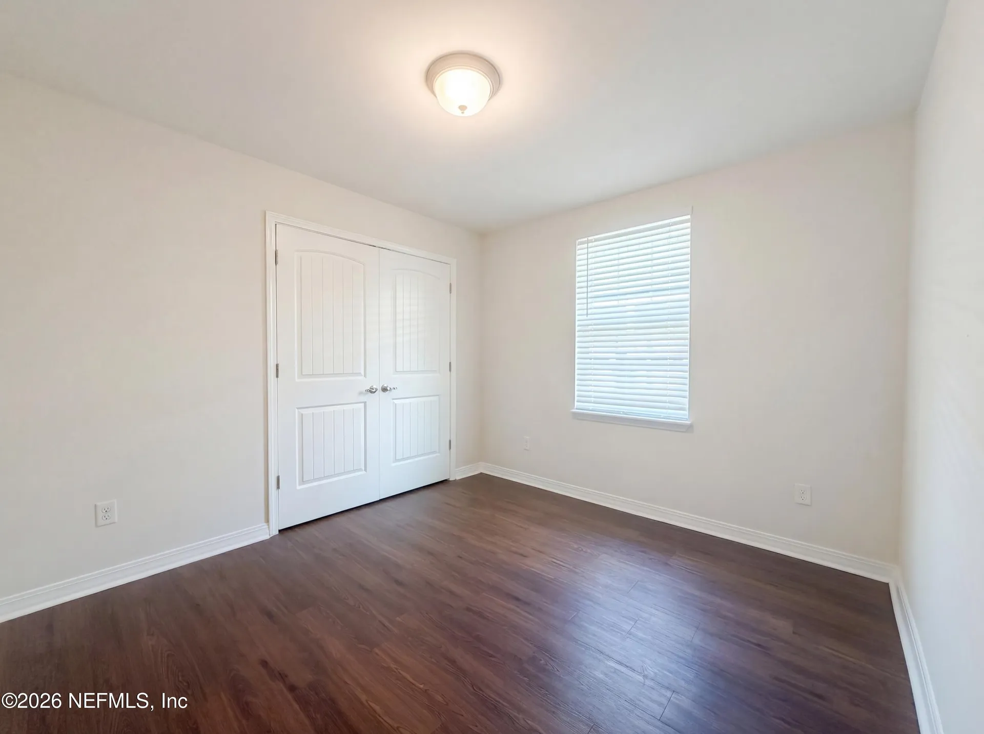 2041 Payne Avenue Jacksonville FL 32209