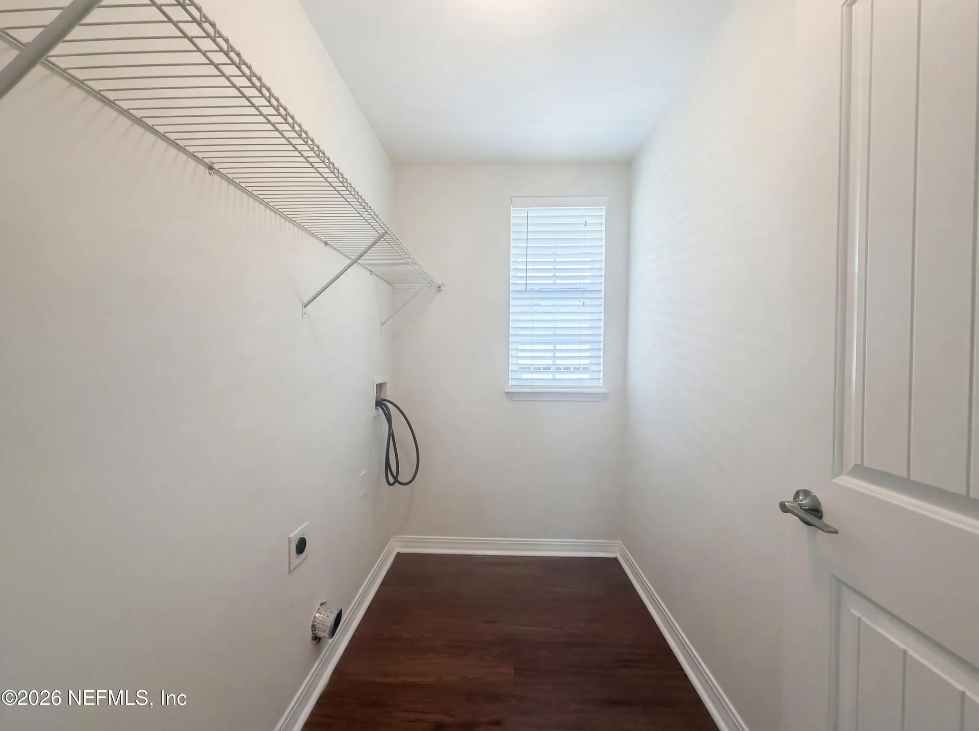 2041 Payne Avenue Jacksonville FL 32209