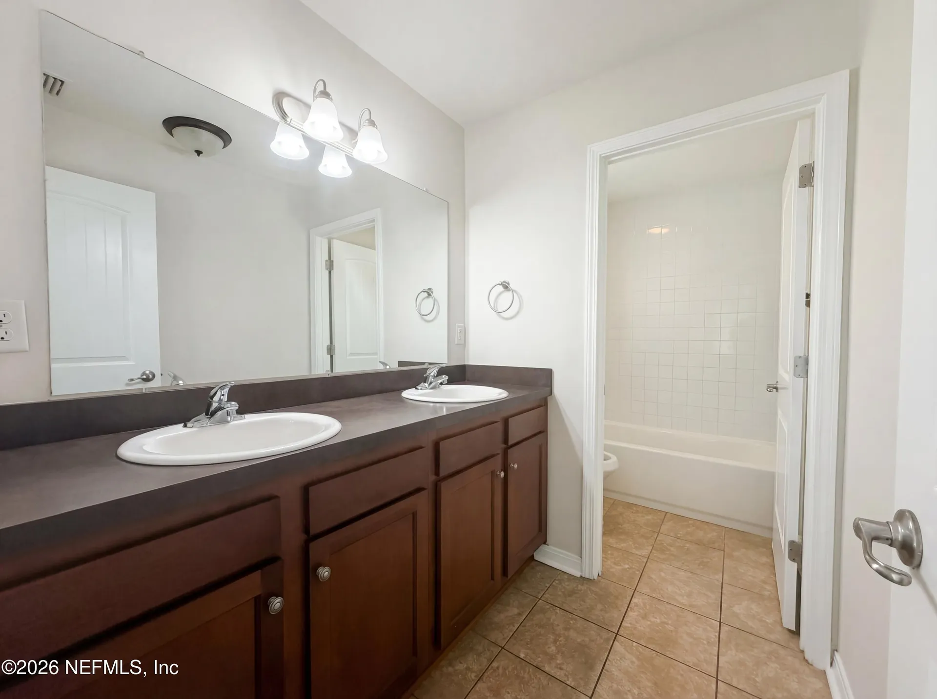 2041 Payne Avenue Jacksonville FL 32209