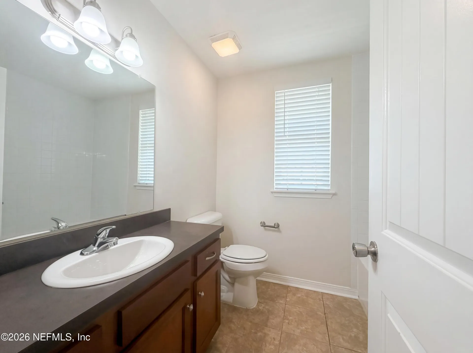 2041 Payne Avenue Jacksonville FL 32209