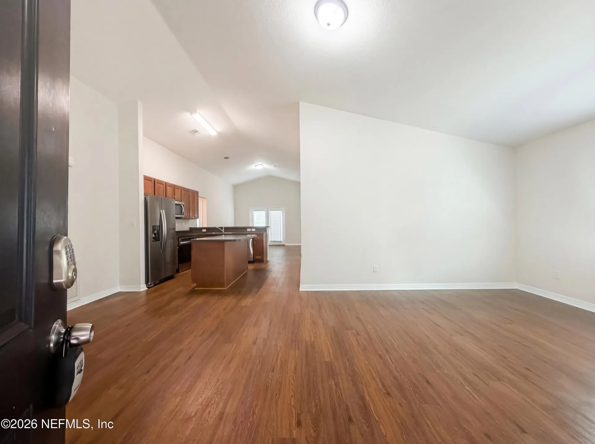 2041 Payne Avenue Jacksonville FL 32209