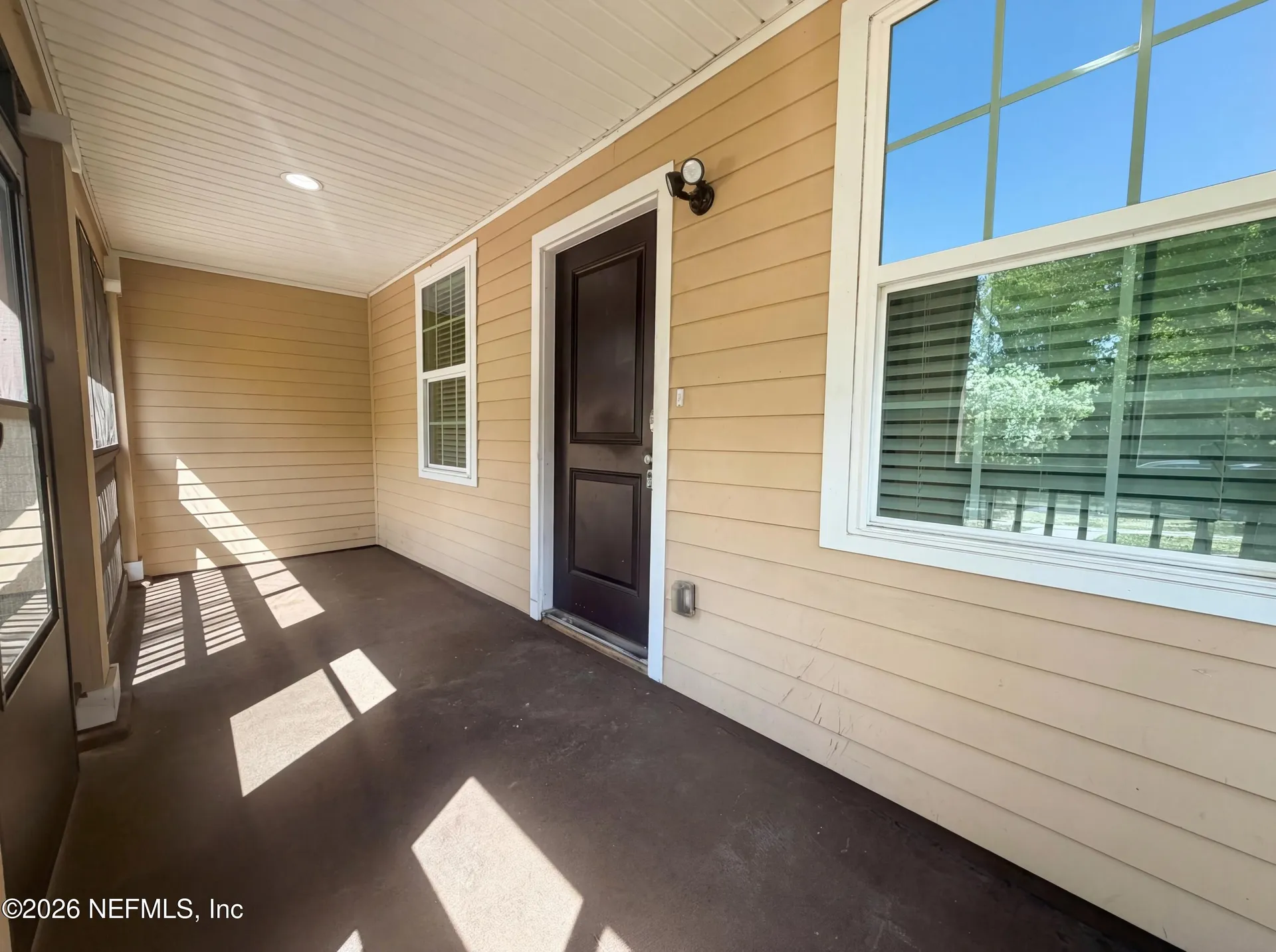 2041 Payne Avenue Jacksonville FL 32209