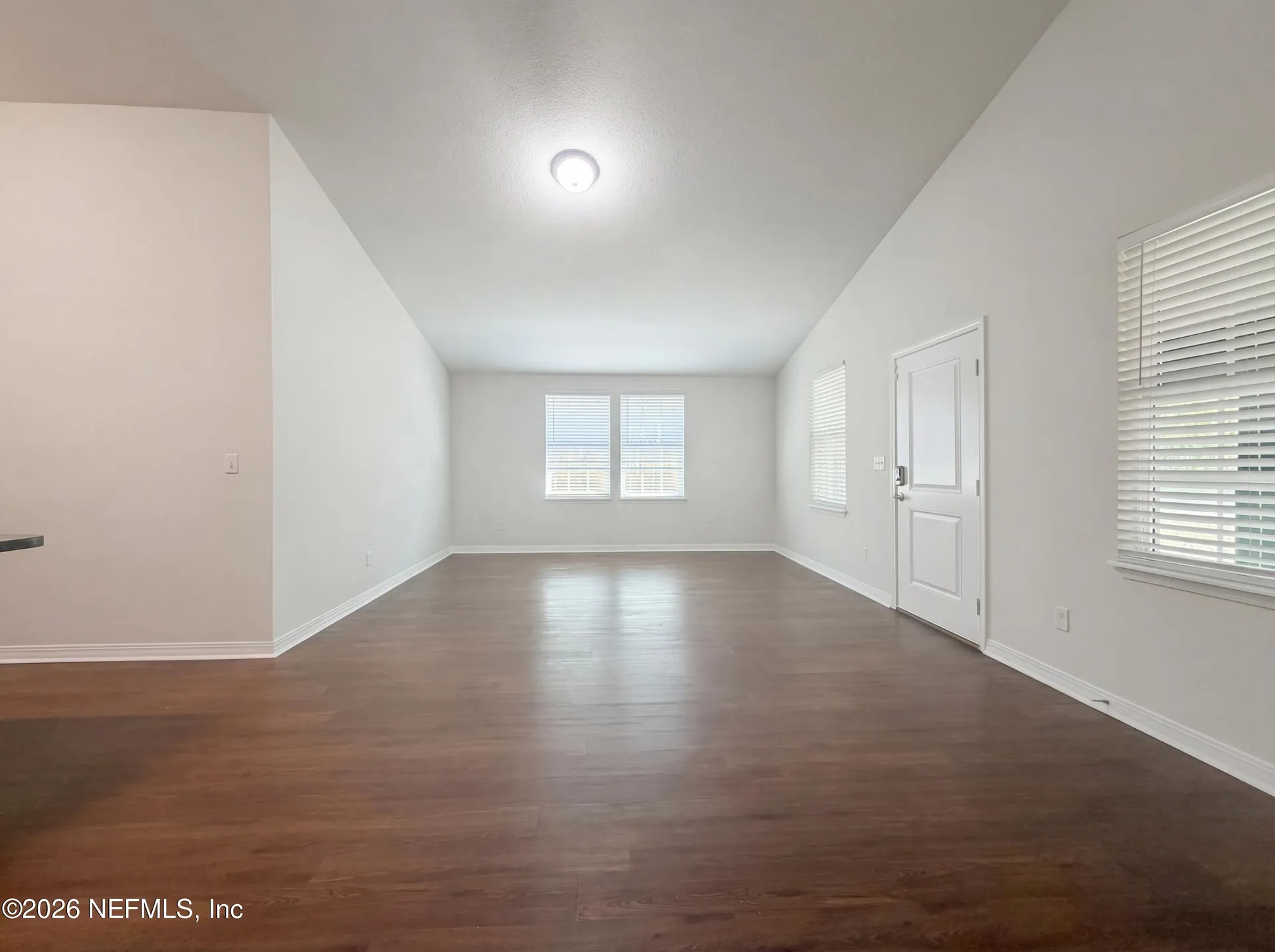 2041 Payne Avenue Jacksonville FL 32209