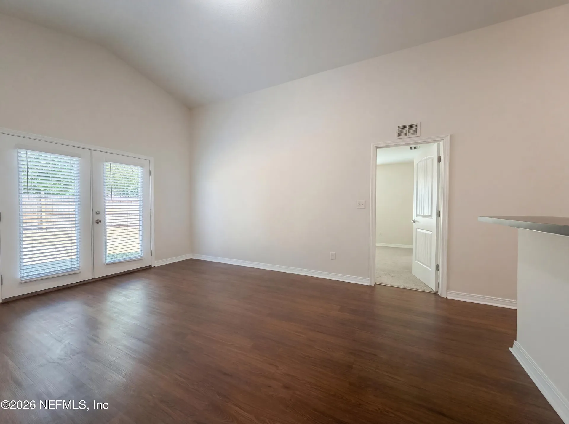 2041 Payne Avenue Jacksonville FL 32209