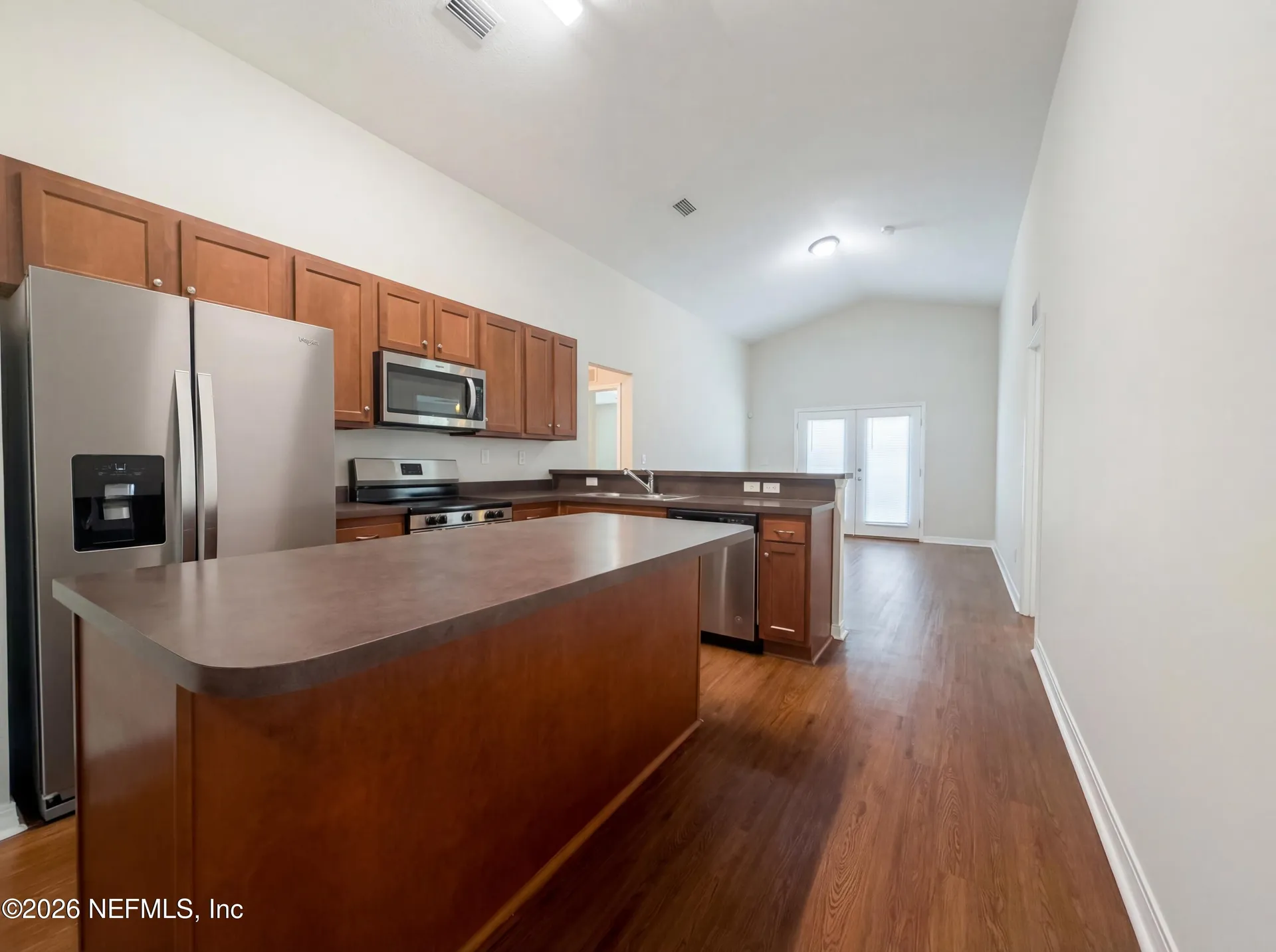 2041 Payne Avenue Jacksonville FL 32209