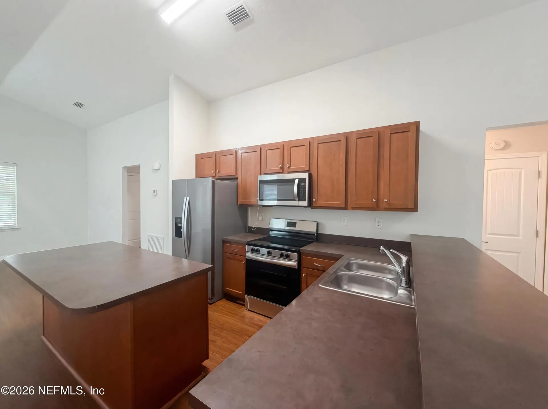 2041 Payne Avenue Jacksonville FL 32209