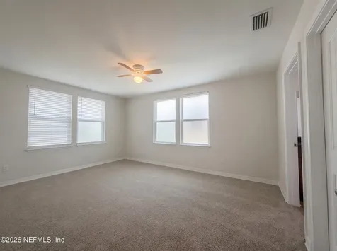 2041 Payne Avenue Jacksonville FL 32209
