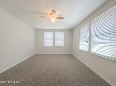 2041 Payne Avenue Jacksonville FL 32209