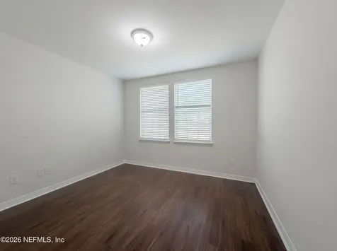 2041 Payne Avenue Jacksonville FL 32209