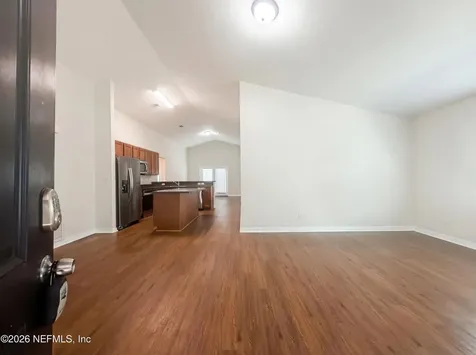 2041 Payne Avenue Jacksonville FL 32209