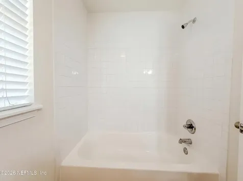 2041 Payne Avenue Jacksonville FL 32209